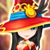 Rebecca