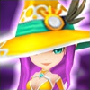 Silia