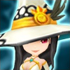 Linda