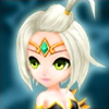 Elite Magical Archer
