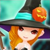 Mystic Witch
