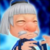 Drunken Master