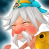 Tien Qin
