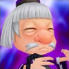 Drunken Master
