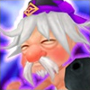 Wei Shin