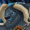 Minotauros