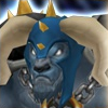 Urtau