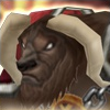 Minotauros