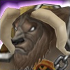 Minotauros