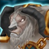 Minotauros