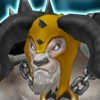 Grotau