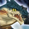 Lizardman