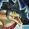 Kernodon