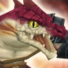Lizardman