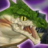 Lizardman