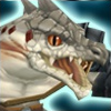 Lizardman