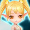 Fran