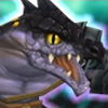 Lizardman
