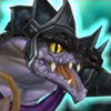 Devinodon