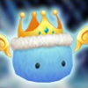 King Angelmon