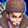 Beast Hunter