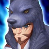 Gangchun