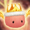 King Angelmon