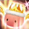 Red King Angelmon