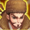 Beast Hunter