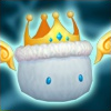 King Angelmon