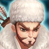Beast Hunter