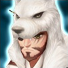 Baekdu