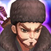 Beast Hunter
