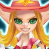 Loren