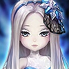 Polar Queen