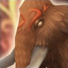Battle Mammoth