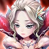 Brandia