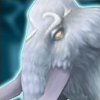 Battle Mammoth