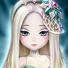 Polar Queen