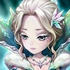 Elenoa