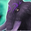 Battle Mammoth