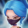Assassin