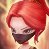 Assassin