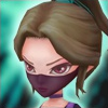 Assassin