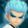 Martial Artist