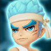 Hiro