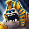 Nubia