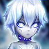 Homunculus(Attack)