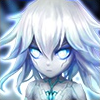 Homunculus(Attack)