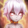Homunculus(Attack)